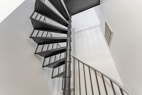 Tiny photo for 3707 W Altgeld Street #1, Chicago, IL 60647 (MLS # 12503549)