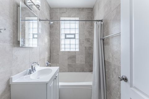 Tiny photo for 3707 W Altgeld Street #1, Chicago, IL 60647 (MLS # 12503549)