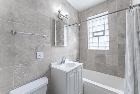 Tiny photo for 3707 W Altgeld Street #1, Chicago, IL 60647 (MLS # 12503549)