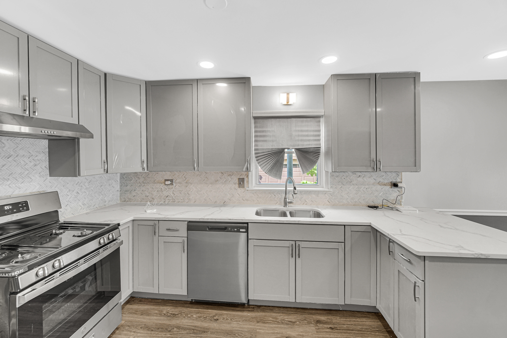 214 E 119th Street