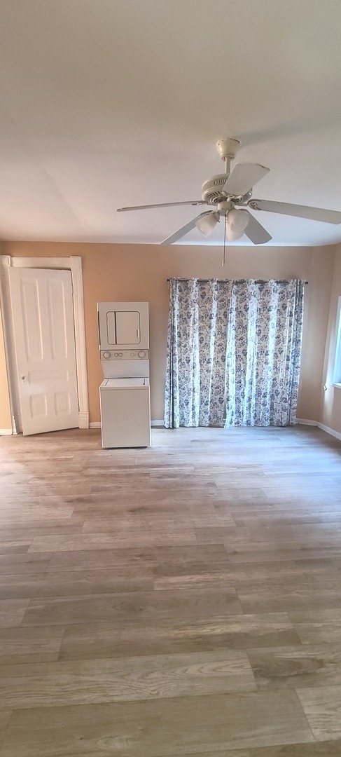 1332 W 18th Street 2F