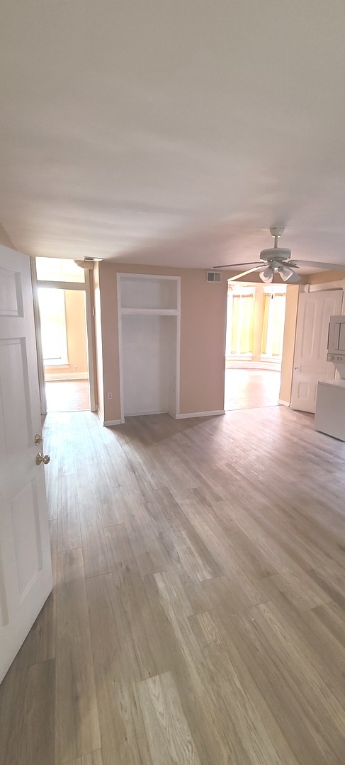 1332 W 18th Street 2F