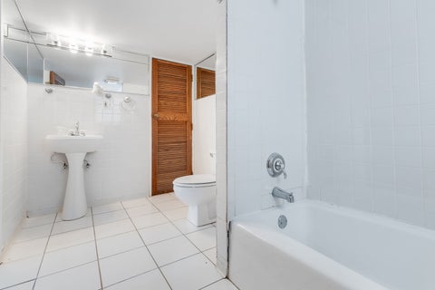 Tiny photo for 1519 S 61st Avenue, Cicero, IL 60804 (MLS # 12689713)