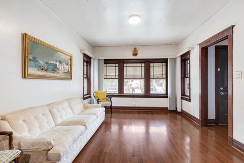Tiny photo for 1519 S 61st Avenue, Cicero, IL 60804 (MLS # 12689713)
