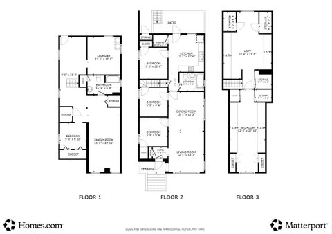 Tiny photo for 1519 S 61st Avenue, Cicero, IL 60804 (MLS # 12689713)