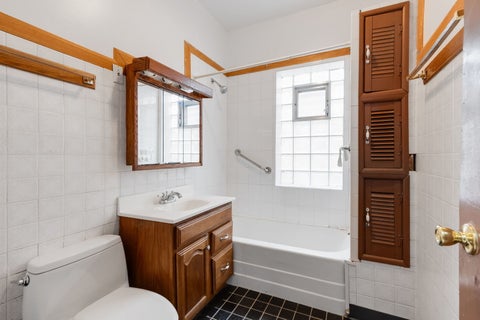 Tiny photo for 1519 S 61st Avenue, Cicero, IL 60804 (MLS # 12689713)