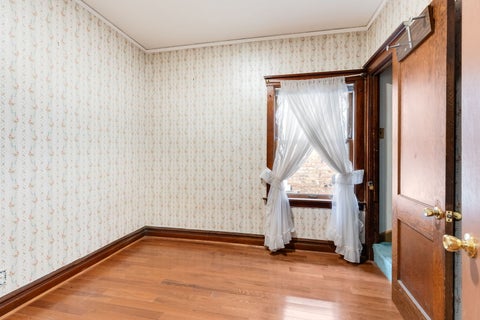 Tiny photo for 1519 S 61st Avenue, Cicero, IL 60804 (MLS # 12689713)