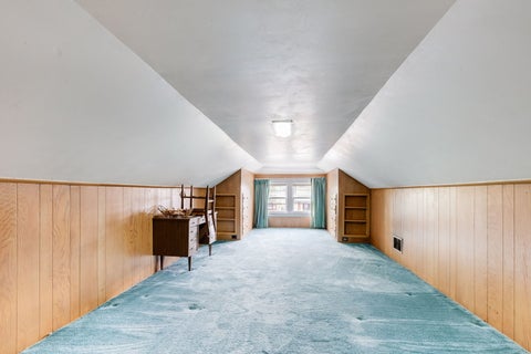 Tiny photo for 1519 S 61st Avenue, Cicero, IL 60804 (MLS # 12689713)