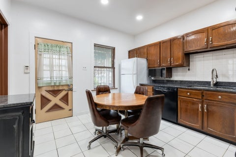 Tiny photo for 1519 S 61st Avenue, Cicero, IL 60804 (MLS # 12689713)