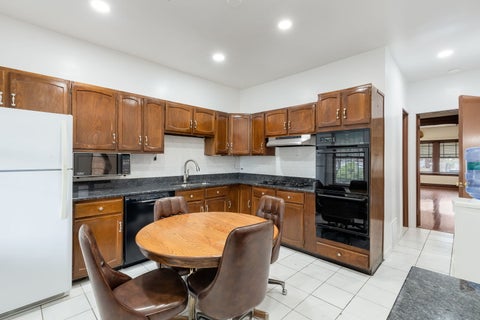 Tiny photo for 1519 S 61st Avenue, Cicero, IL 60804 (MLS # 12689713)