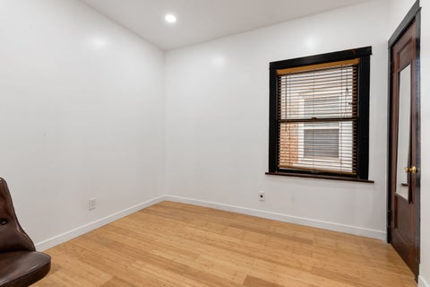 Tiny photo for 1519 S 61st Avenue, Cicero, IL 60804 (MLS # 12689713)