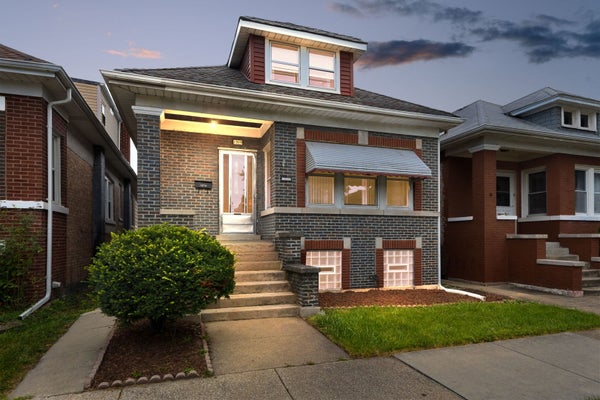 1519 S 61ST AVE, CICERO, IL 60804 - Image 7e094c9db1c66bd6f22a9fa7fb08dc38/867455438