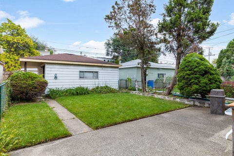 Tiny photo for 1519 S 61st Avenue, Cicero, IL 60804 (MLS # 12689713)