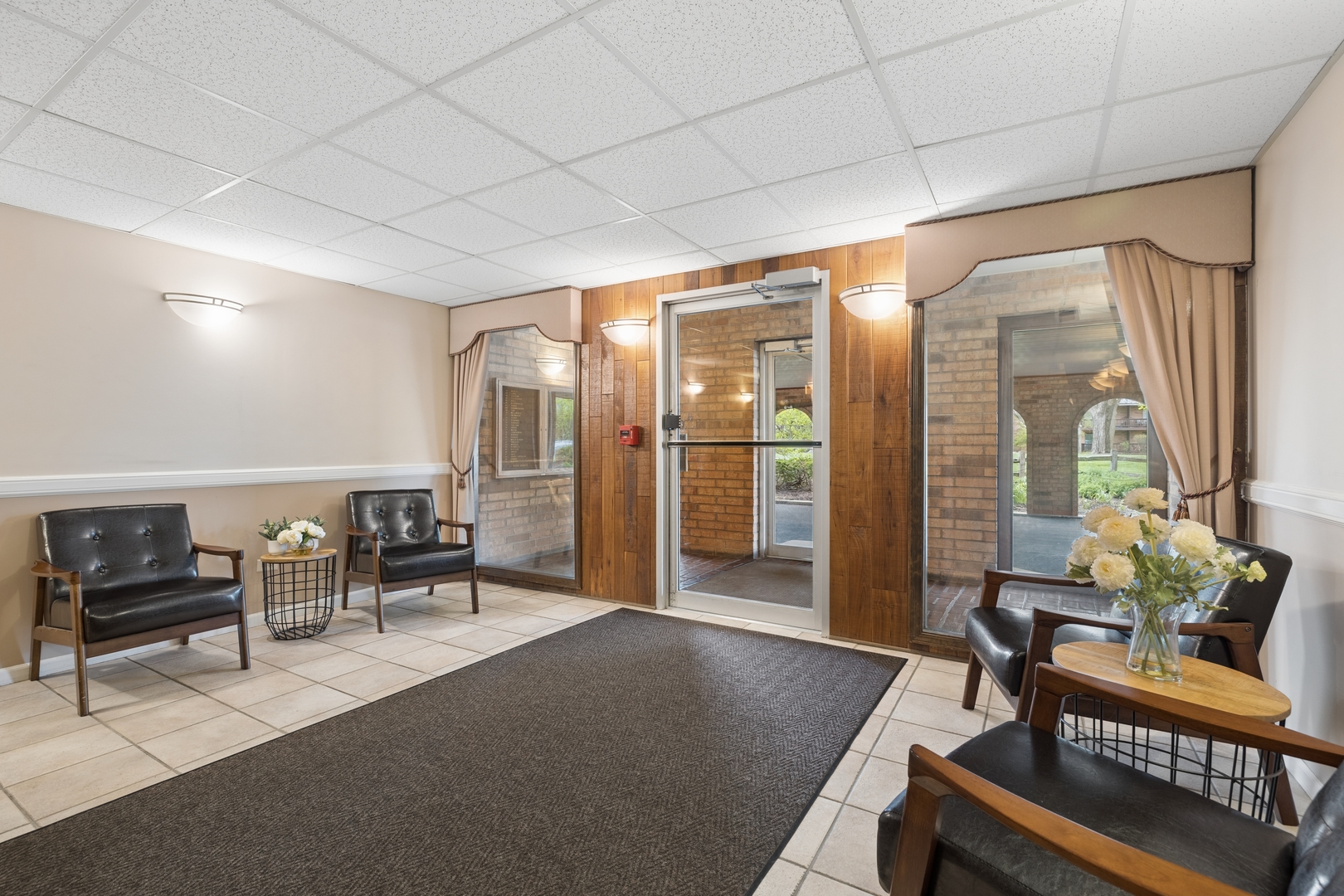 8025 Woodglen Lane 403