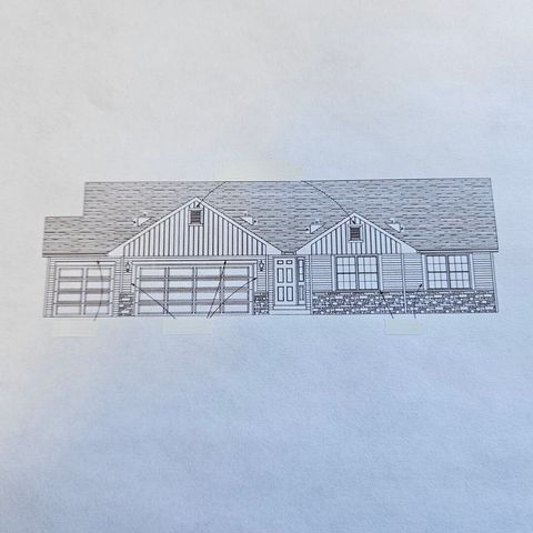 Photo of 5165 Sparrow Drive, Belvidere, IL 61008 (MLS # 12517369)