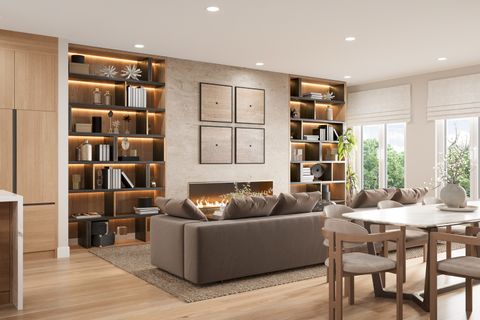 Tiny photo for 1124 W Addison Street #2, Chicago, IL 60613 (MLS # 12486771)