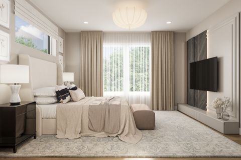 Tiny photo for 1124 W Addison Street #2, Chicago, IL 60613 (MLS # 12486771)
