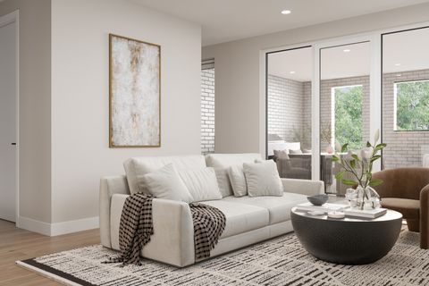 Tiny photo for 1124 W Addison Street #2, Chicago, IL 60613 (MLS # 12486771)