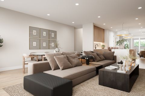 Tiny photo for 1124 W Addison Street #2, Chicago, IL 60613 (MLS # 12486771)
