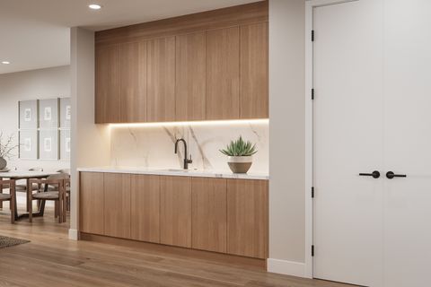 Tiny photo for 1124 W Addison Street #2, Chicago, IL 60613 (MLS # 12486771)