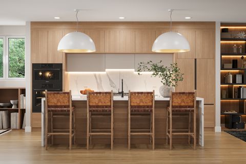 Tiny photo for 1124 W Addison Street #2, Chicago, IL 60613 (MLS # 12486771)