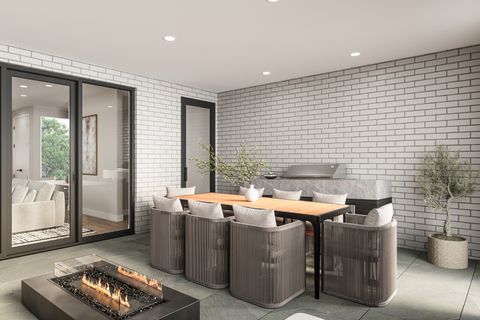 Tiny photo for 1124 W Addison Street #2, Chicago, IL 60613 (MLS # 12486771)