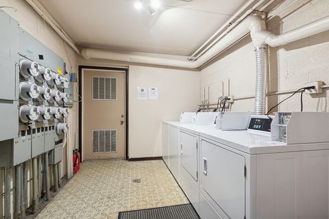 Tiny photo for 9960 Franchesca Court #1D, Orland Park, IL 60462 (MLS # 12614067)