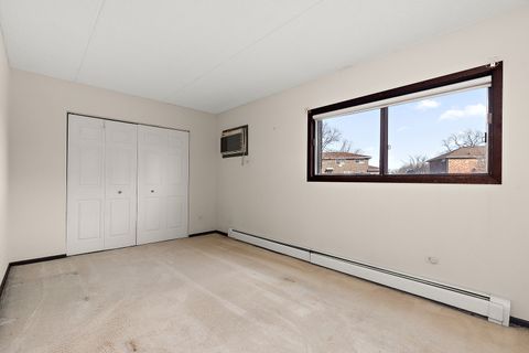 Tiny photo for 9960 Franchesca Court #1D, Orland Park, IL 60462 (MLS # 12614067)