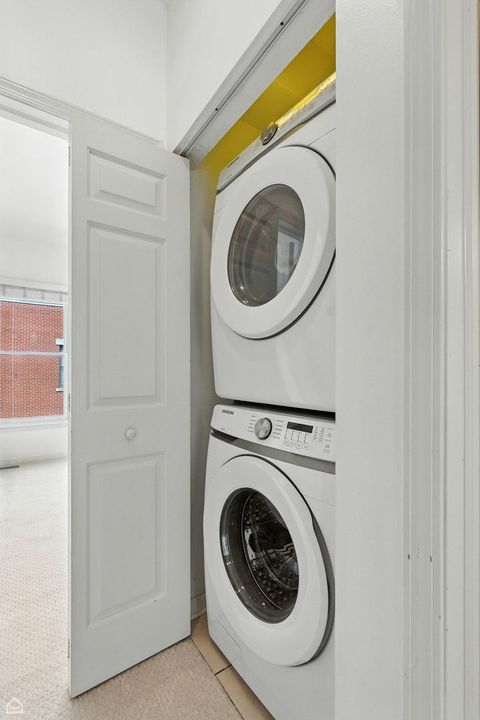 Tiny photo for 834 W Village Court, Chicago, IL 60608 (MLS # 12521902)