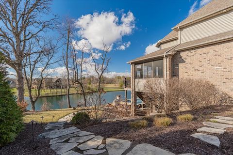 listing image 59