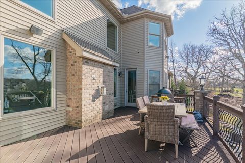 listing image 58
