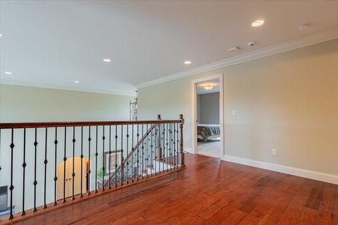 listing image 30