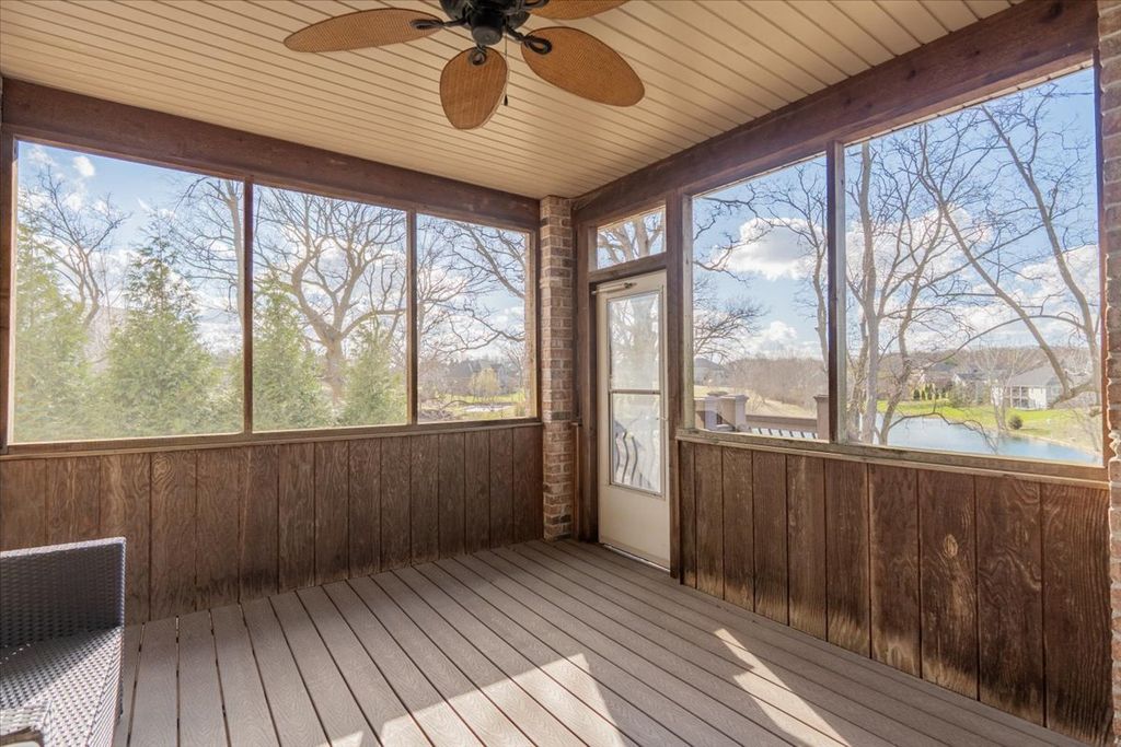 listing image 55
