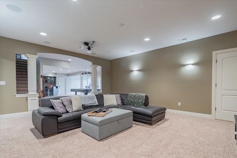 listing image 51
