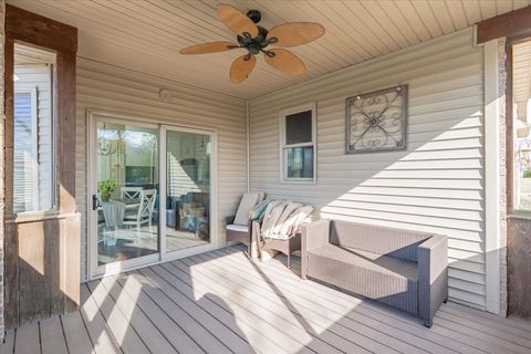 listing image 56