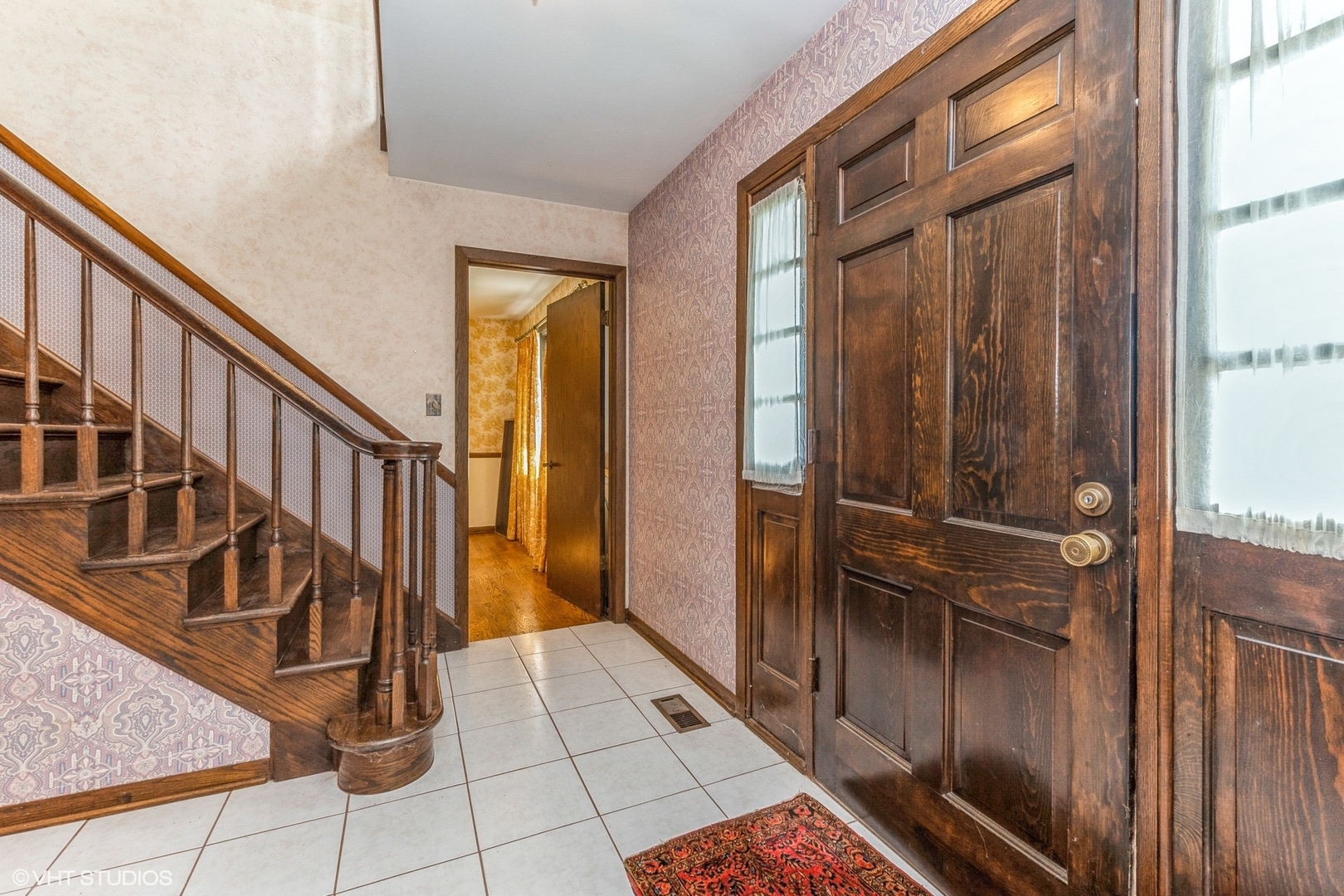 13049 S 83rd Court