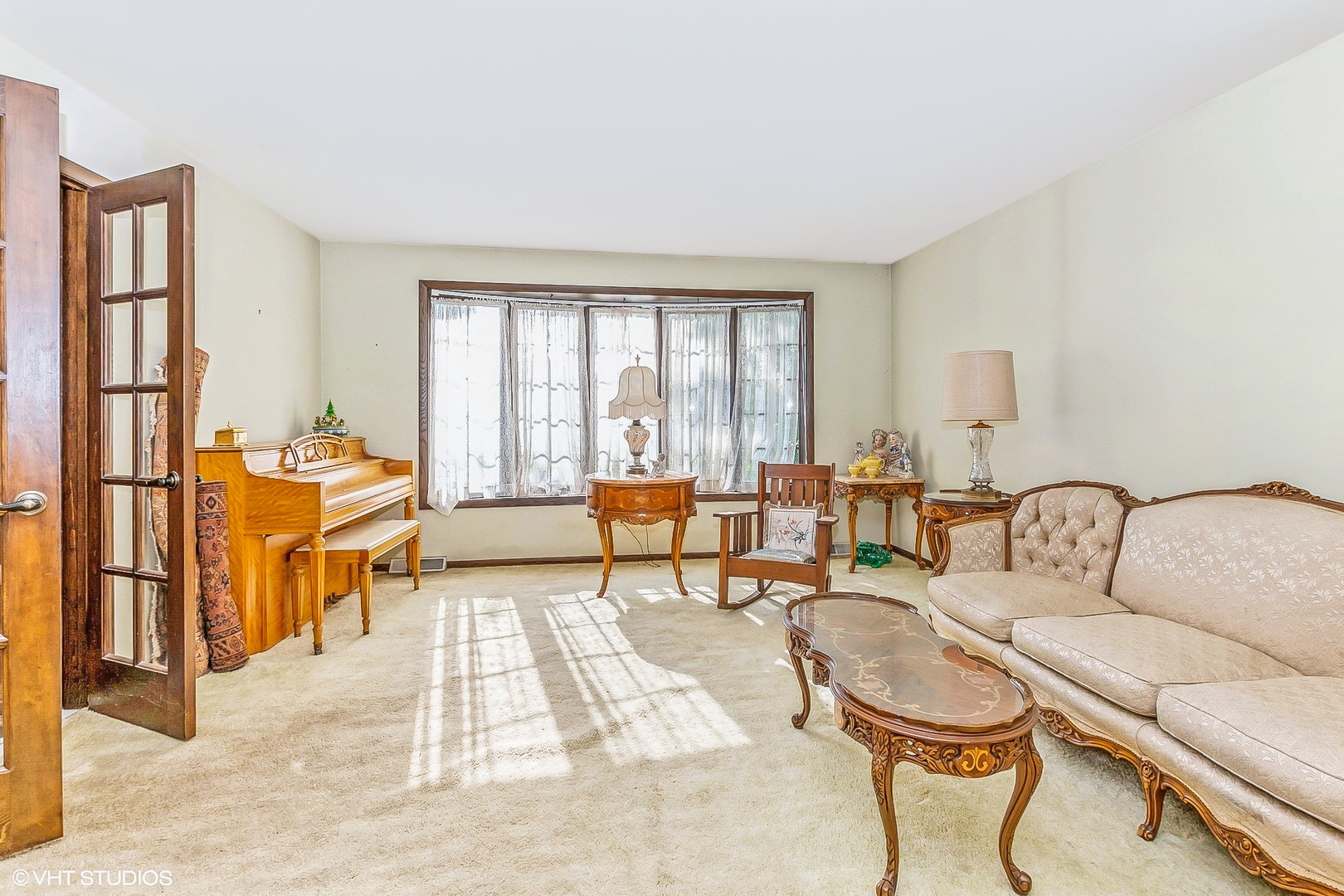 13049 S 83rd Court