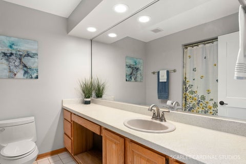 Tiny photo for 186 Merganser Lane, Bloomingdale, IL 60108 (MLS # 12706882)