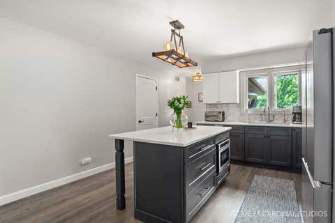 Tiny photo for 186 Merganser Lane, Bloomingdale, IL 60108 (MLS # 12706882)