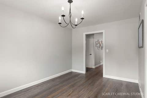 Tiny photo for 186 Merganser Lane, Bloomingdale, IL 60108 (MLS # 12706882)