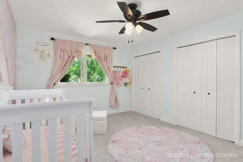 Tiny photo for 186 Merganser Lane, Bloomingdale, IL 60108 (MLS # 12706882)