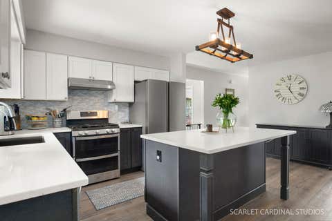 Tiny photo for 186 Merganser Lane, Bloomingdale, IL 60108 (MLS # 12706882)