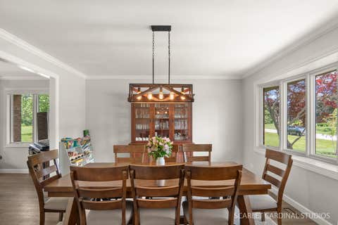 Tiny photo for 186 Merganser Lane, Bloomingdale, IL 60108 (MLS # 12706882)