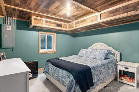 Tiny photo for 186 Merganser Lane, Bloomingdale, IL 60108 (MLS # 12706882)