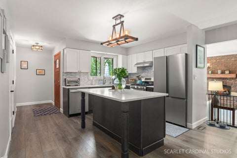 Tiny photo for 186 Merganser Lane, Bloomingdale, IL 60108 (MLS # 12706882)