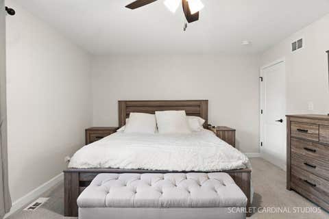 Tiny photo for 186 Merganser Lane, Bloomingdale, IL 60108 (MLS # 12706882)