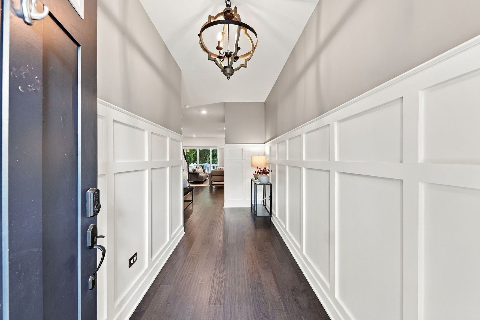617 Riverbank Court