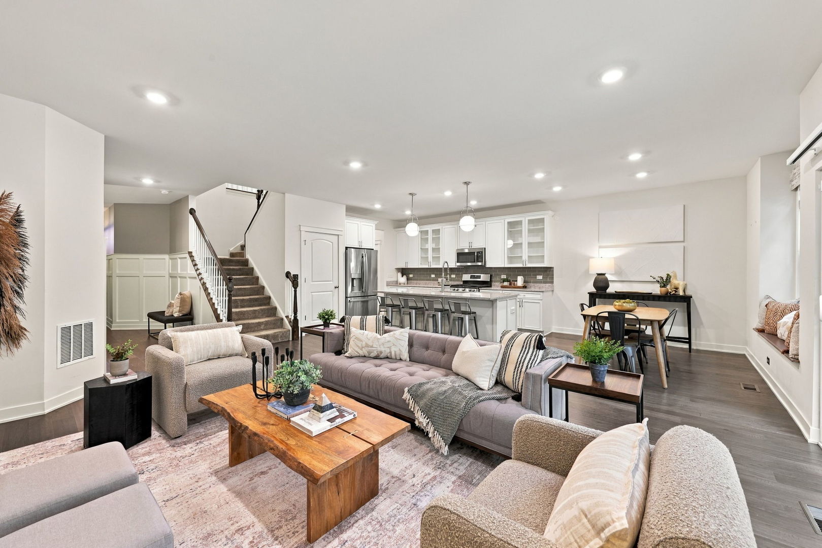 617 Riverbank Court