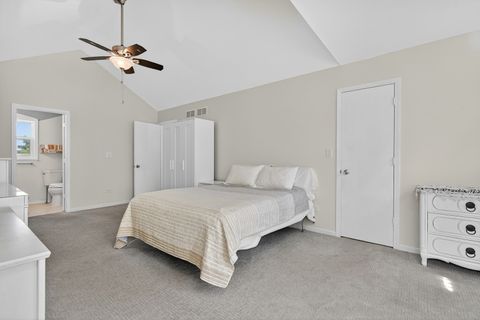 Tiny photo for 17804 Kunde Road, Union, IL 60180 (MLS # 12469124)