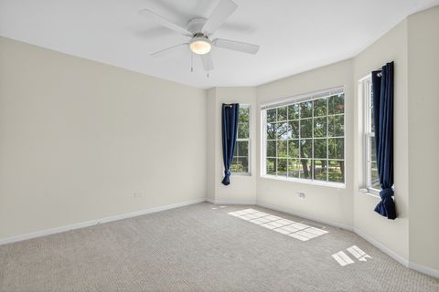 Tiny photo for 17804 Kunde Road, Union, IL 60180 (MLS # 12469124)